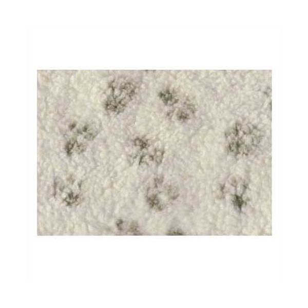 Danish Design radiatorsko ležišče Kumfy Kradle